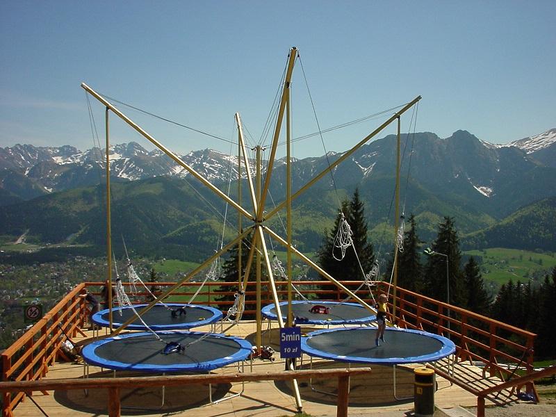 trampolina-1