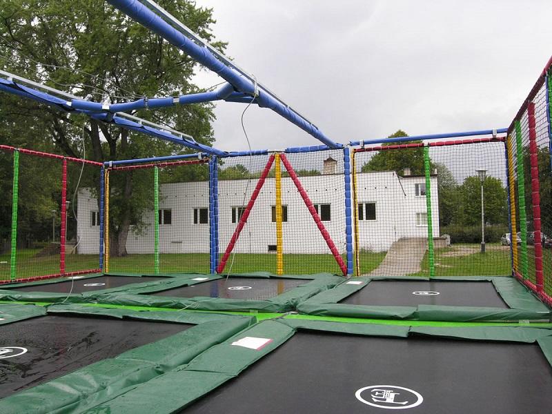 trampolina-4