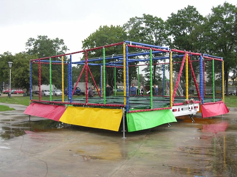 trampolina-6